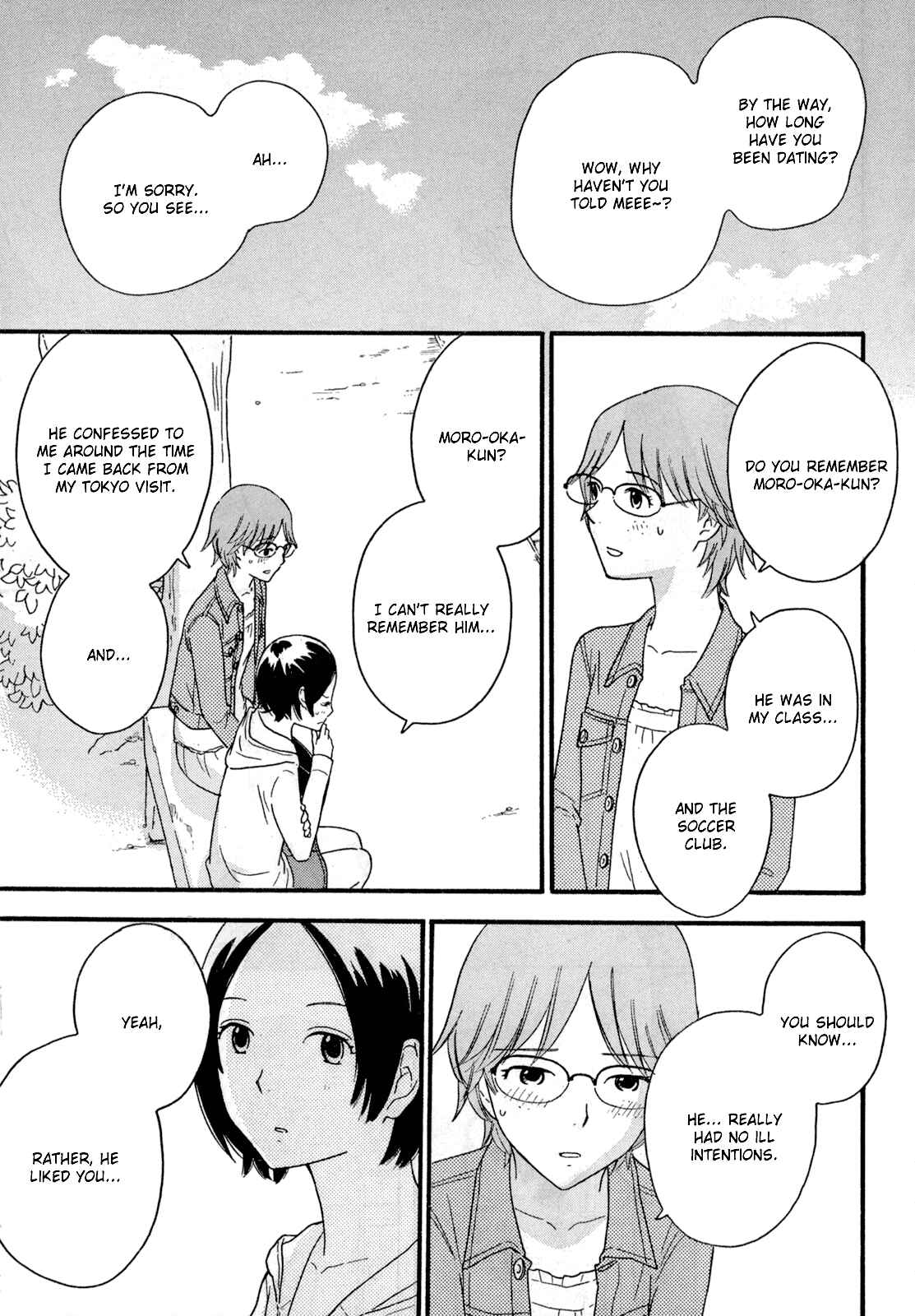 Page 18 Chapter 29 Octave
