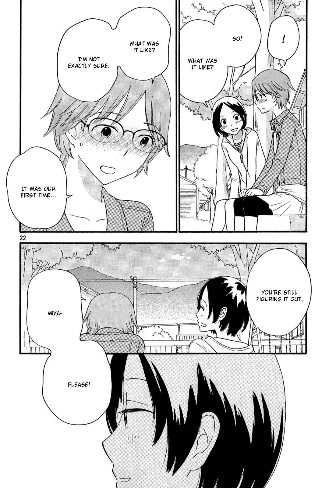 Page 23 Chapter 29 Octave