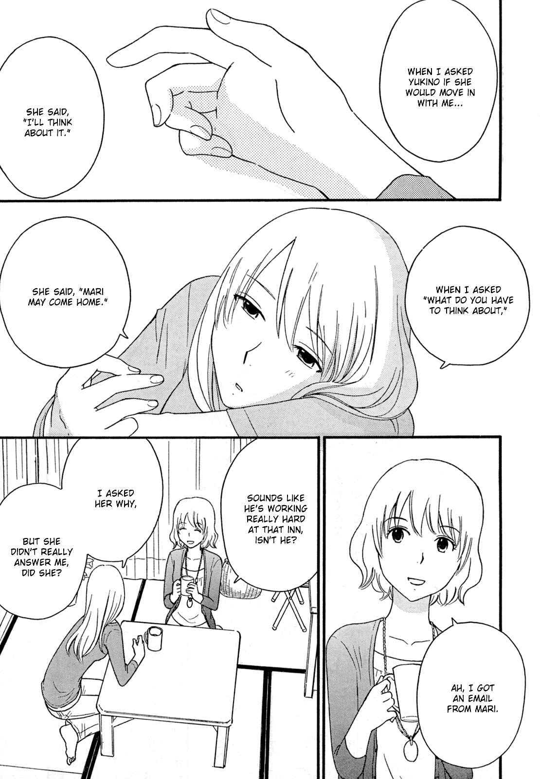 Page 24 Chapter 29 Octave