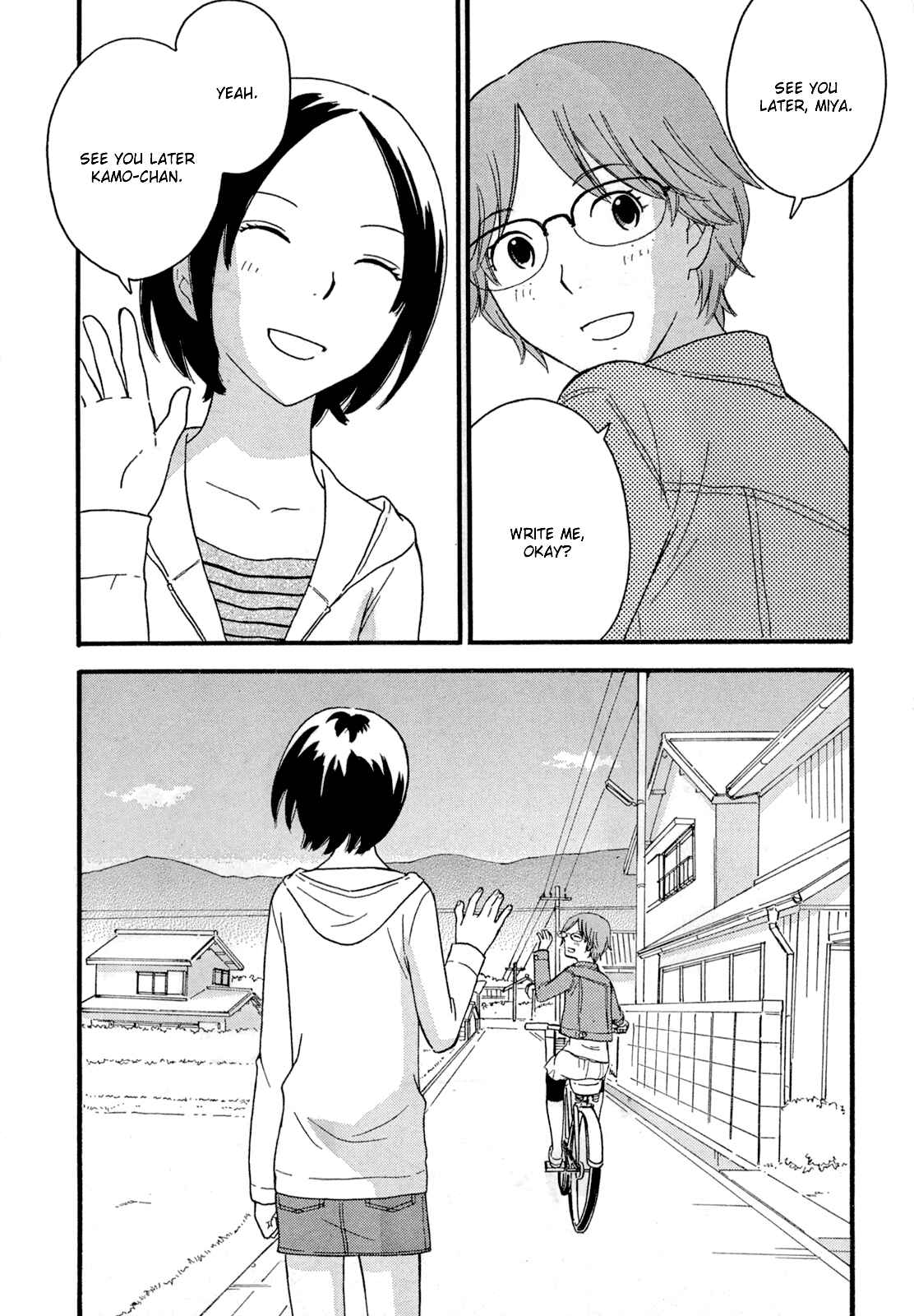 Page 28 Chapter 29 Octave