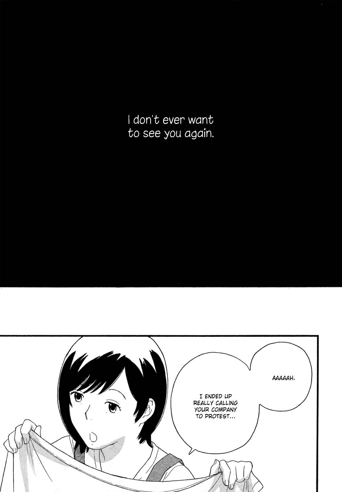 Page 30 Chapter 29 Octave