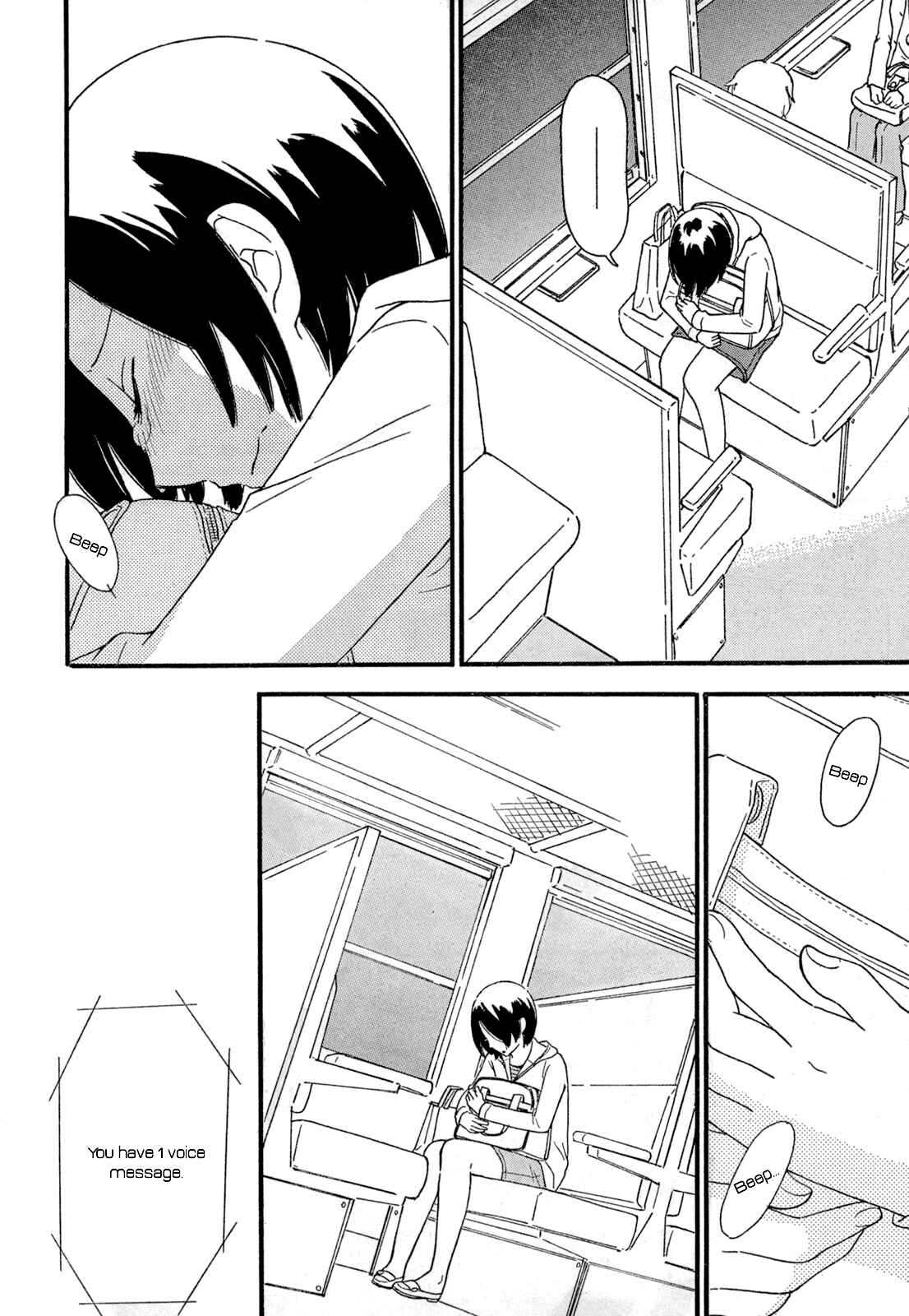 Page 35 Chapter 29 Octave
