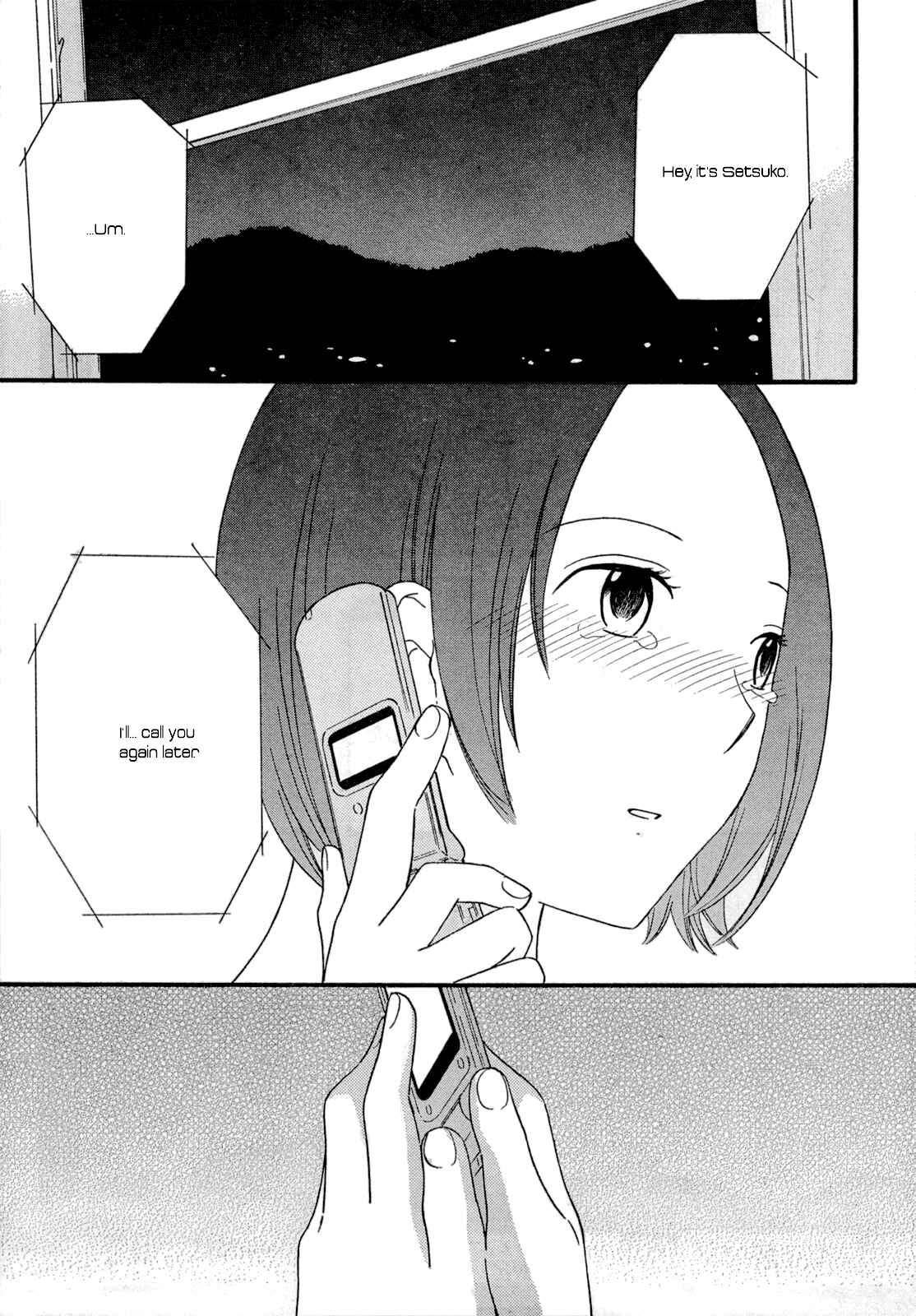 Page 36 Chapter 29 Octave