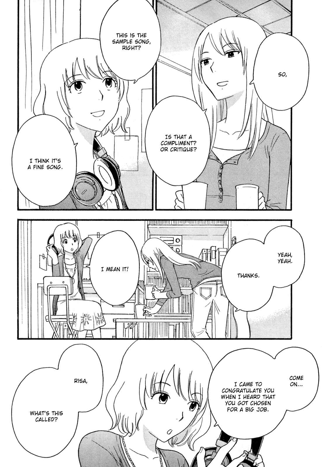 Page 5 Chapter 29 Octave