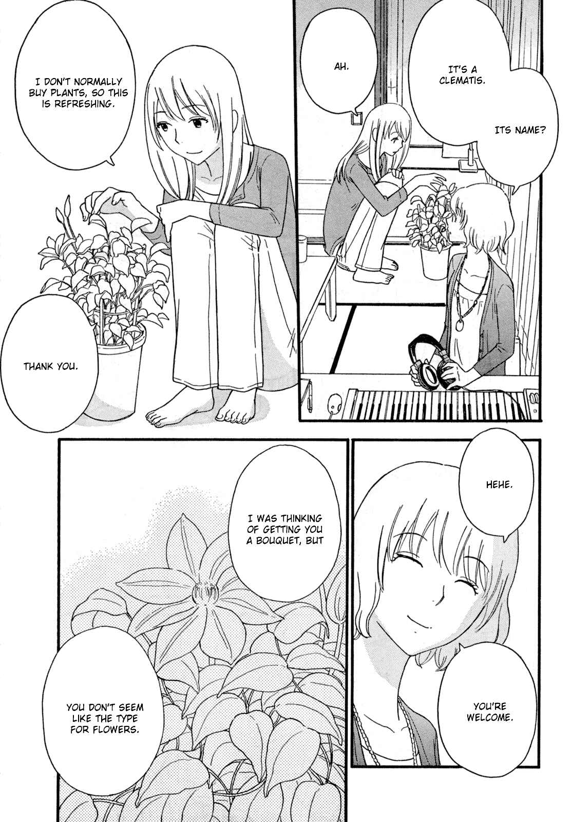 Page 6 Chapter 29 Octave