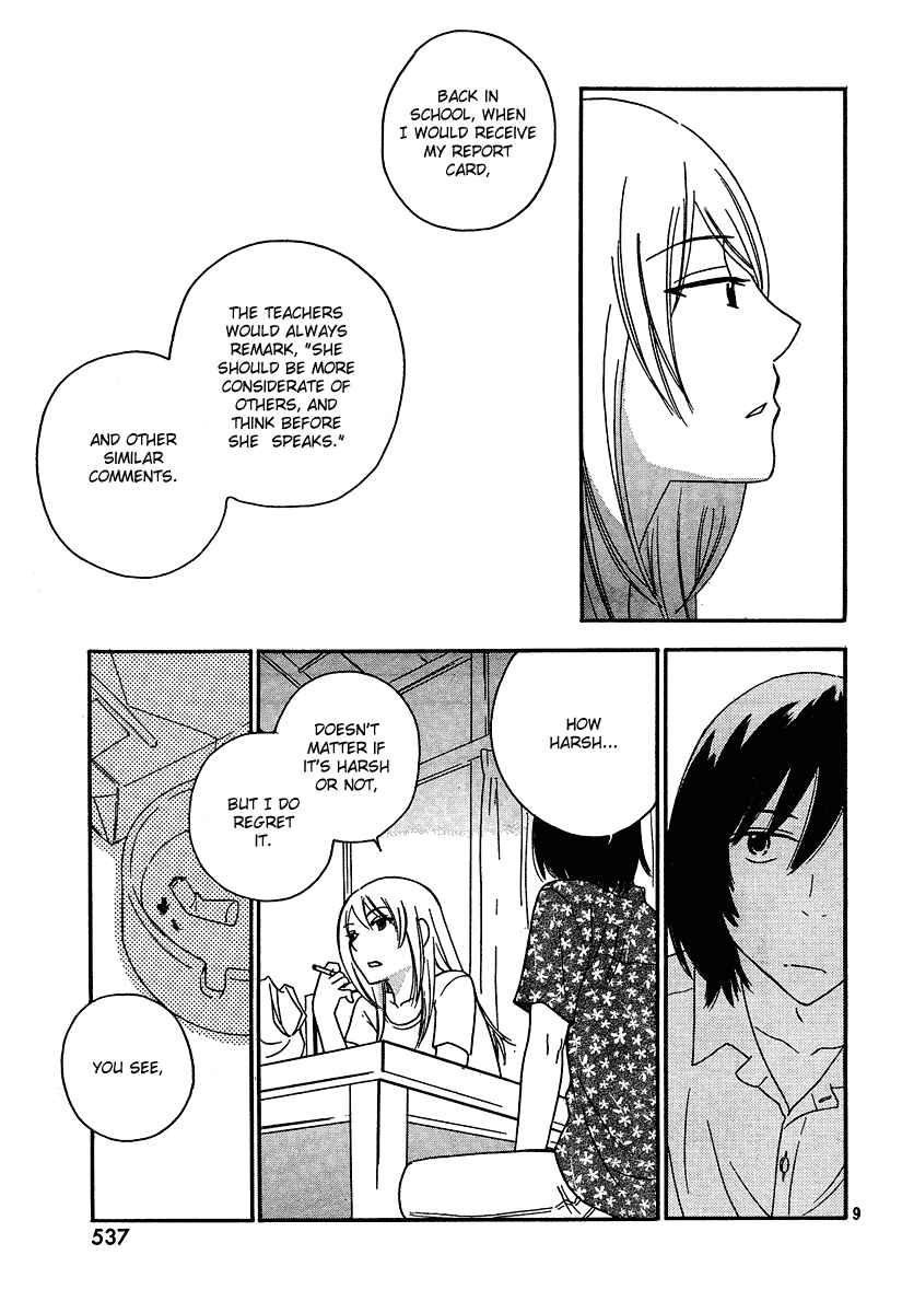 Page 10 Chapter 13 Octave