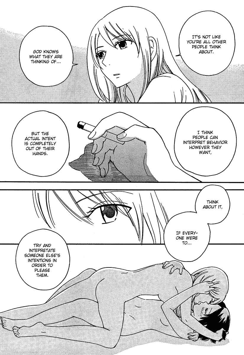 Page 11 Chapter 13 Octave