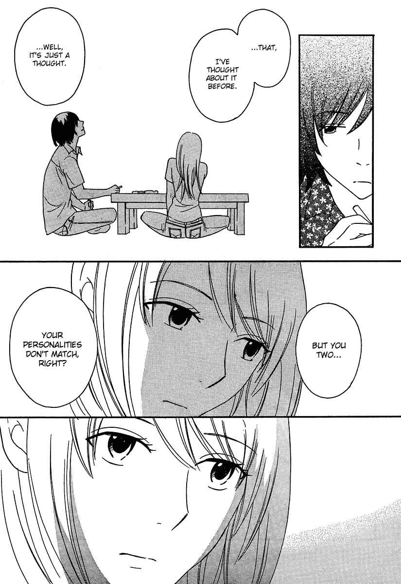 Page 14 Chapter 13 Octave