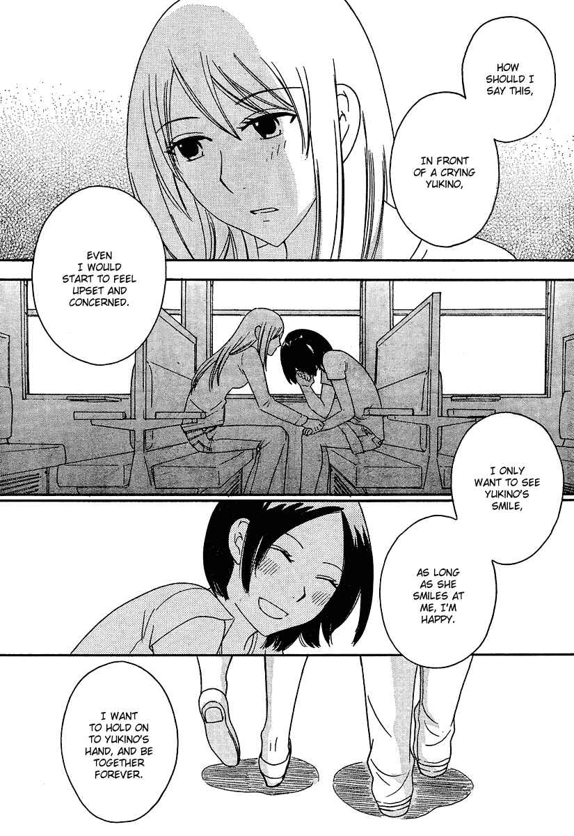Page 21 Chapter 13 Octave