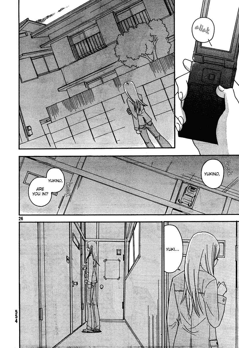 Page 27 Chapter 13 Octave