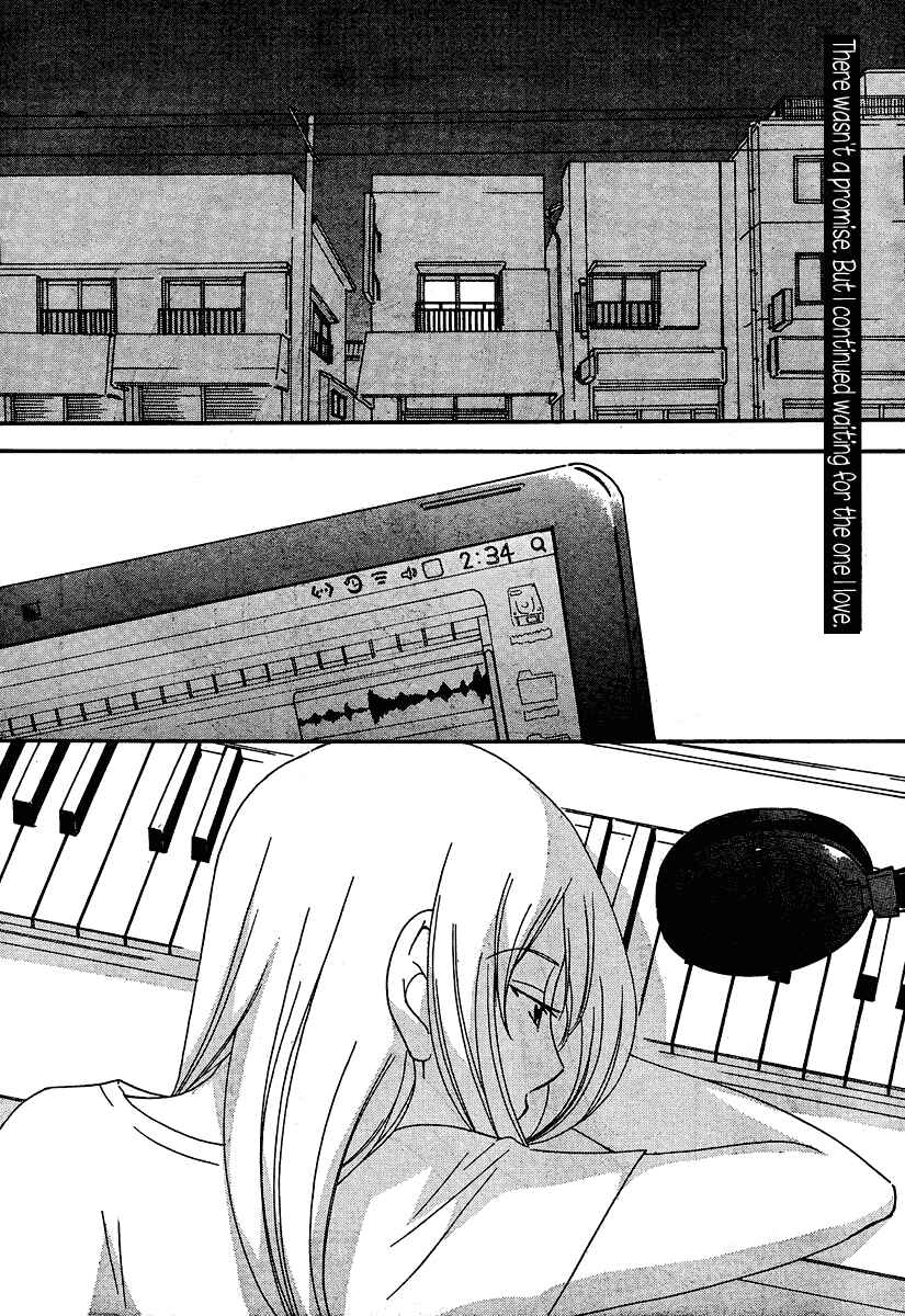 Page 3 Chapter 13 Octave