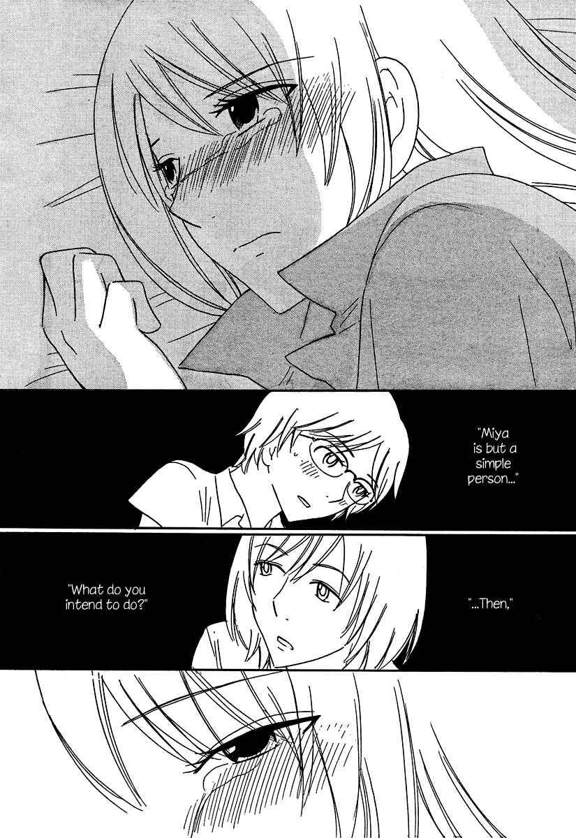 Page 32 Chapter 13 Octave