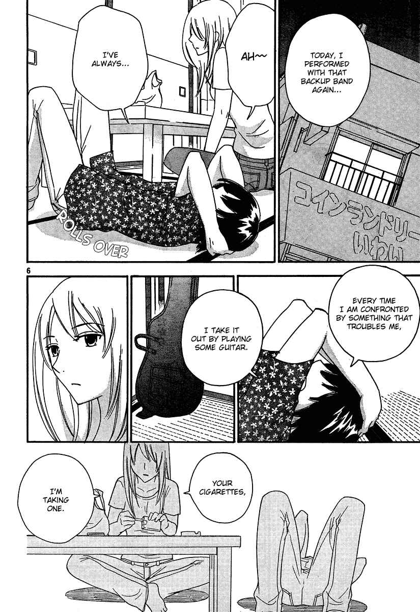 Page 7 Chapter 13 Octave