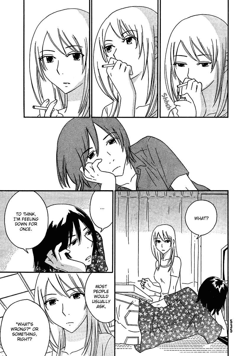 Page 8 Chapter 13 Octave