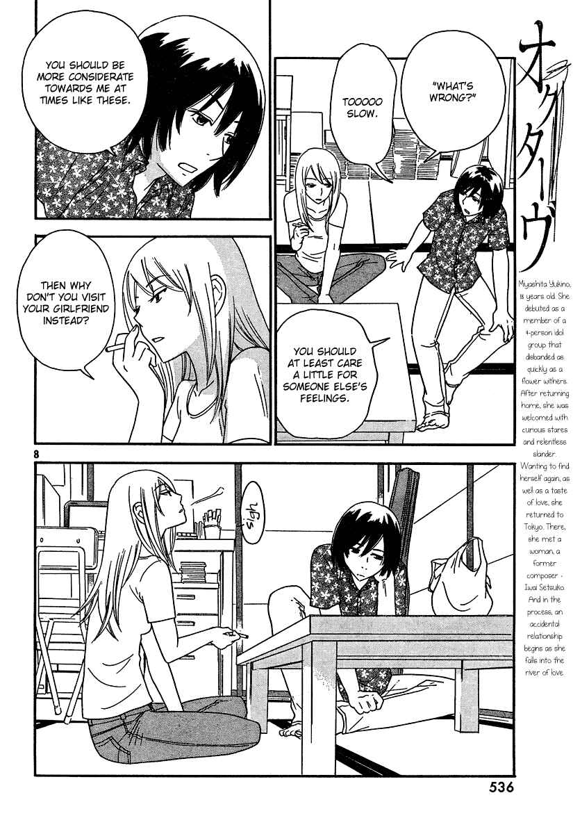 Page 9 Chapter 13 Octave