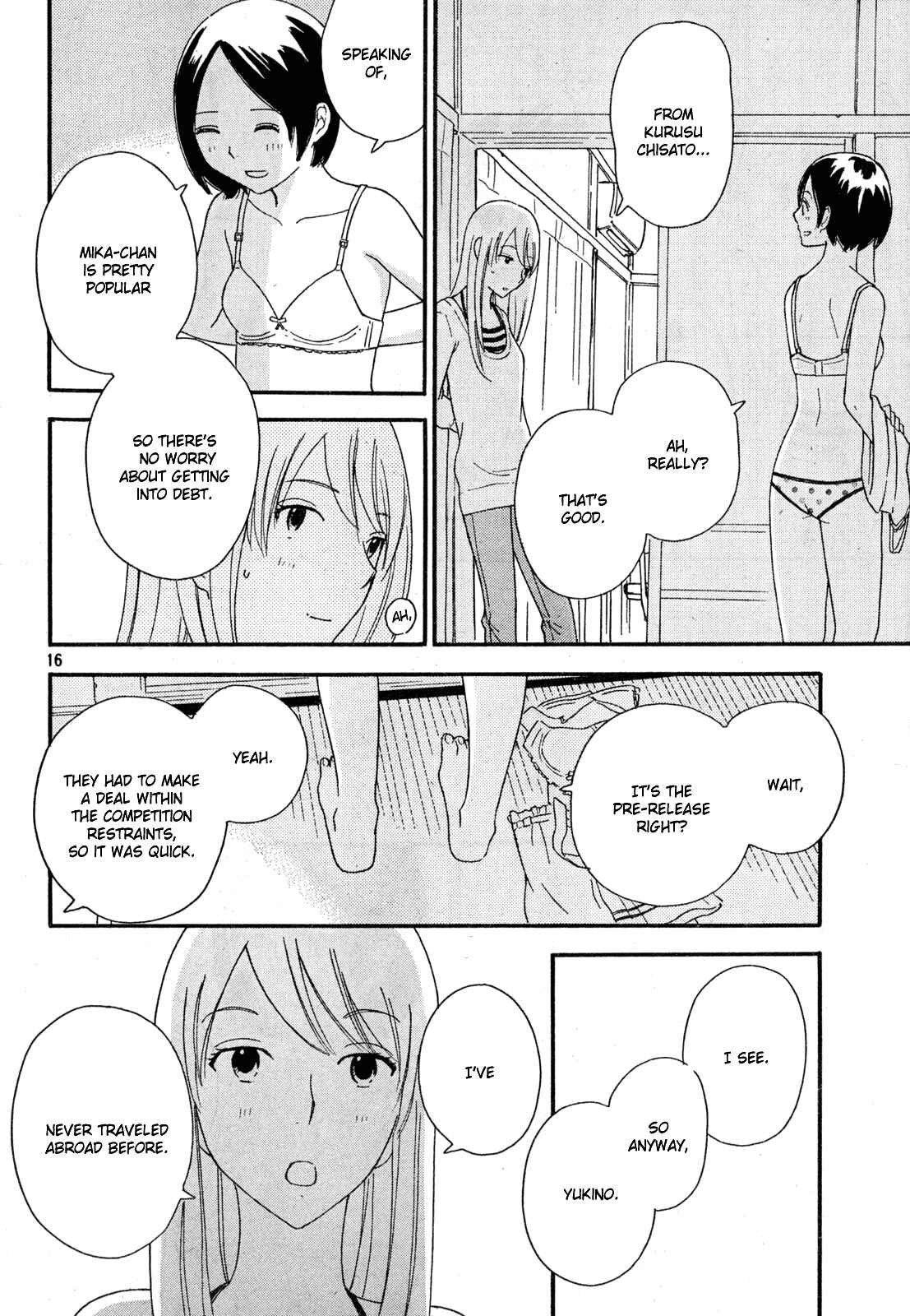 Page 17 Chapter 32 Octave