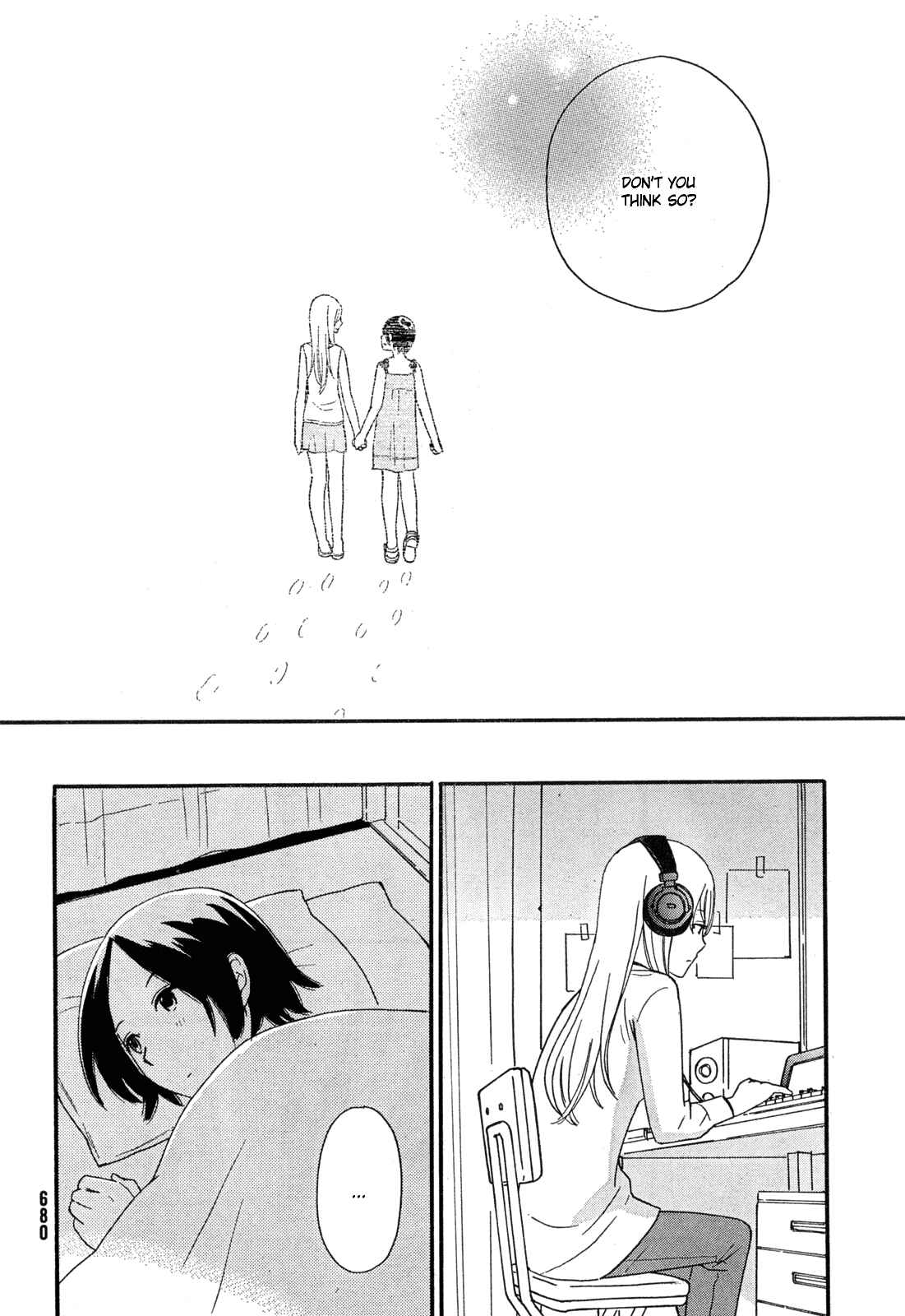 Page 23 Chapter 32 Octave