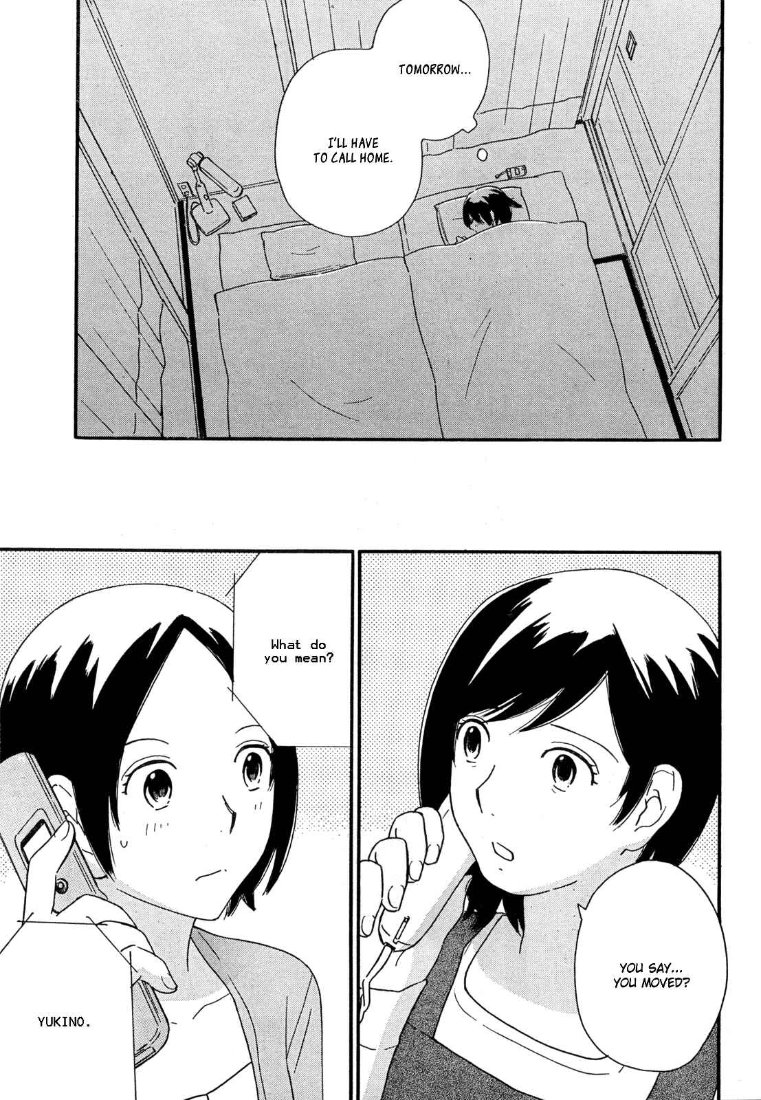 Page 24 Chapter 32 Octave