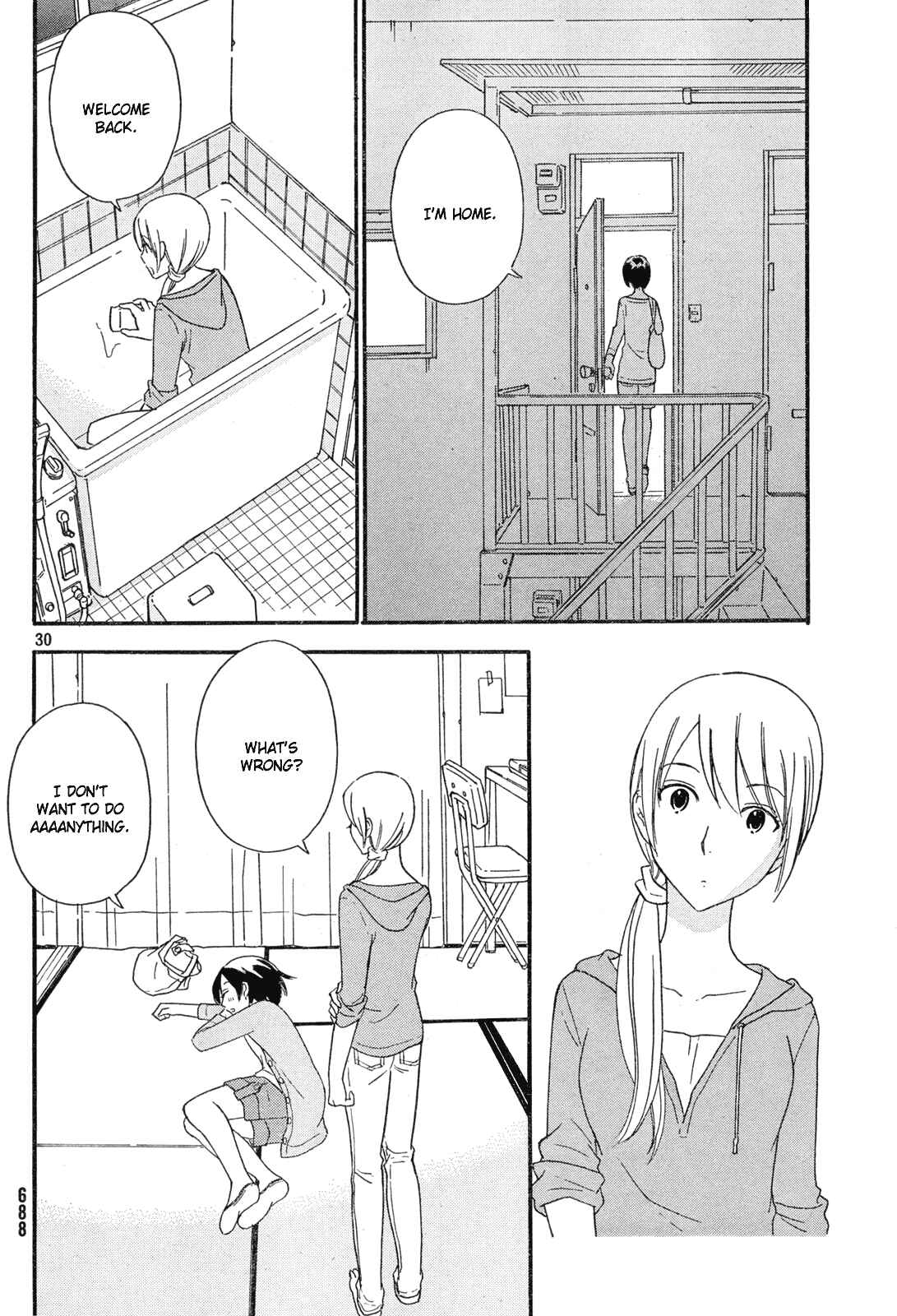 Page 31 Chapter 32 Octave