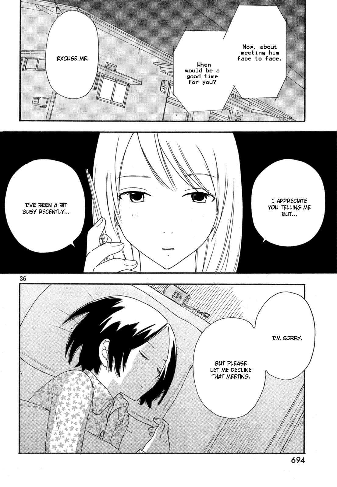 Page 37 Chapter 32 Octave