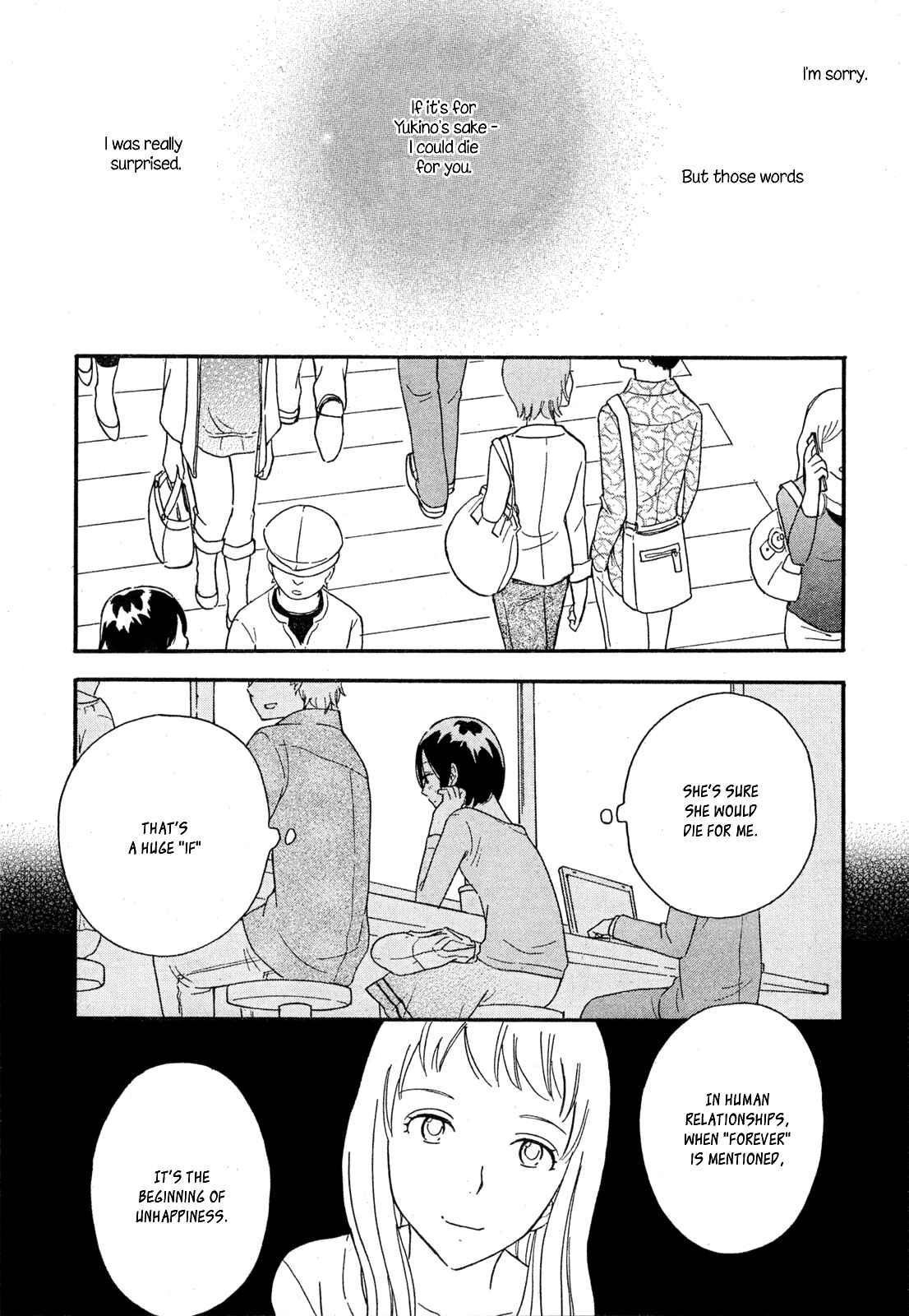Page 6 Chapter 32 Octave