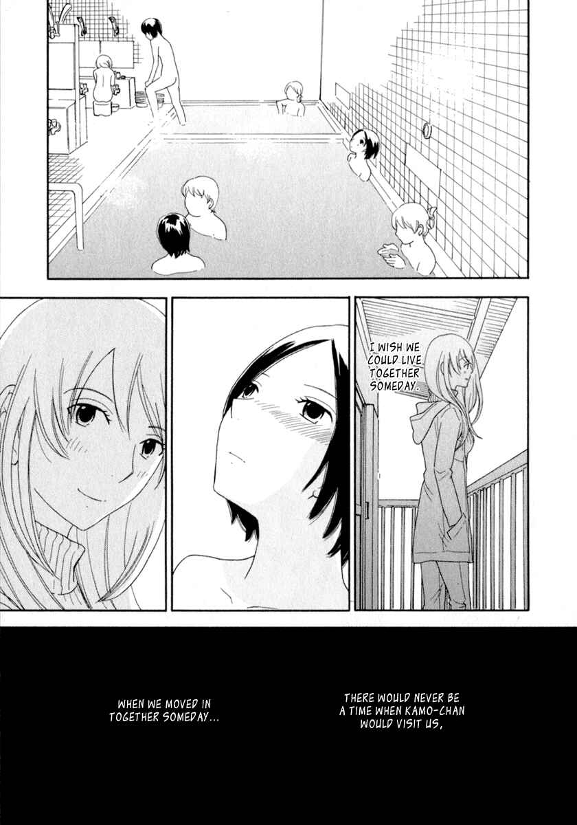 Page 10 Chapter 21 Octave