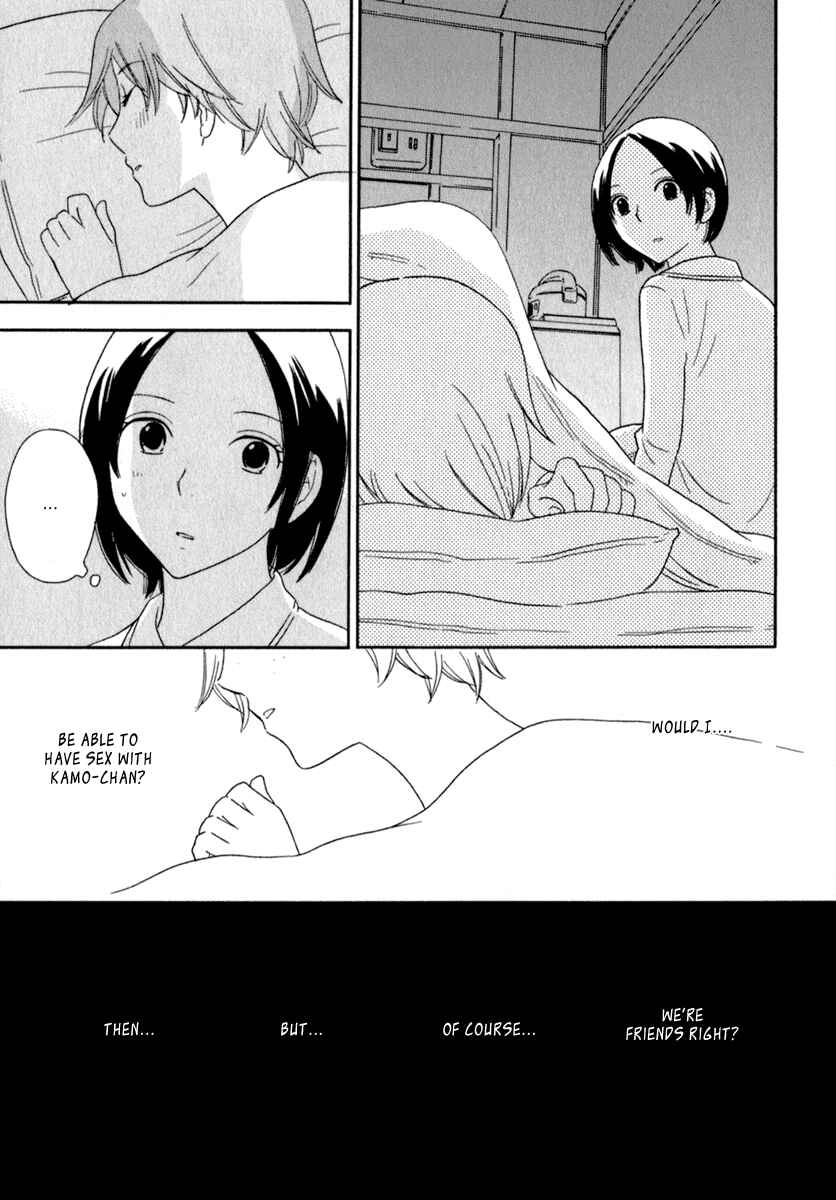 Page 12 Chapter 21 Octave