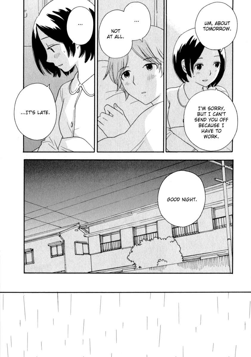 Page 14 Chapter 21 Octave