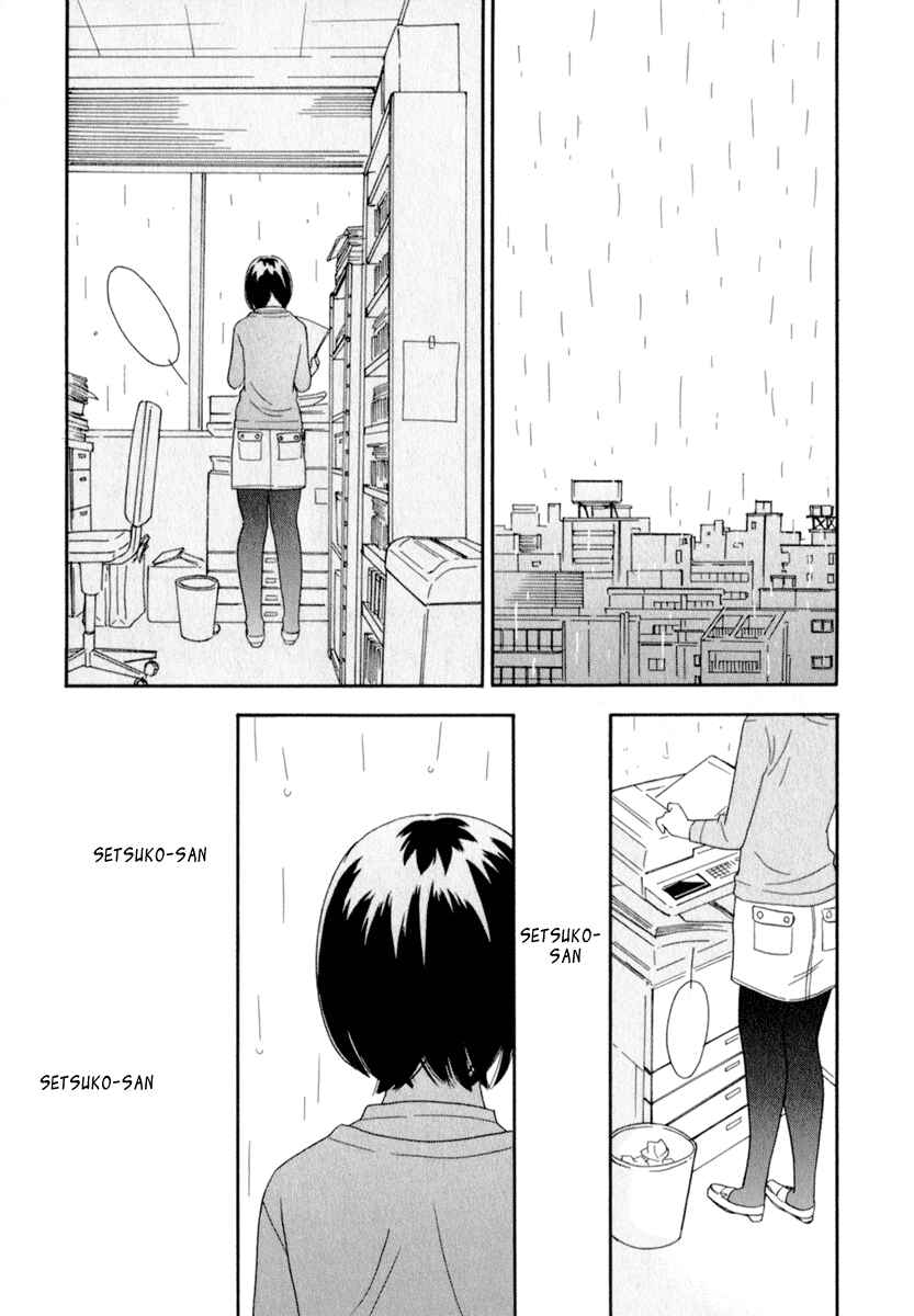Page 15 Chapter 21 Octave