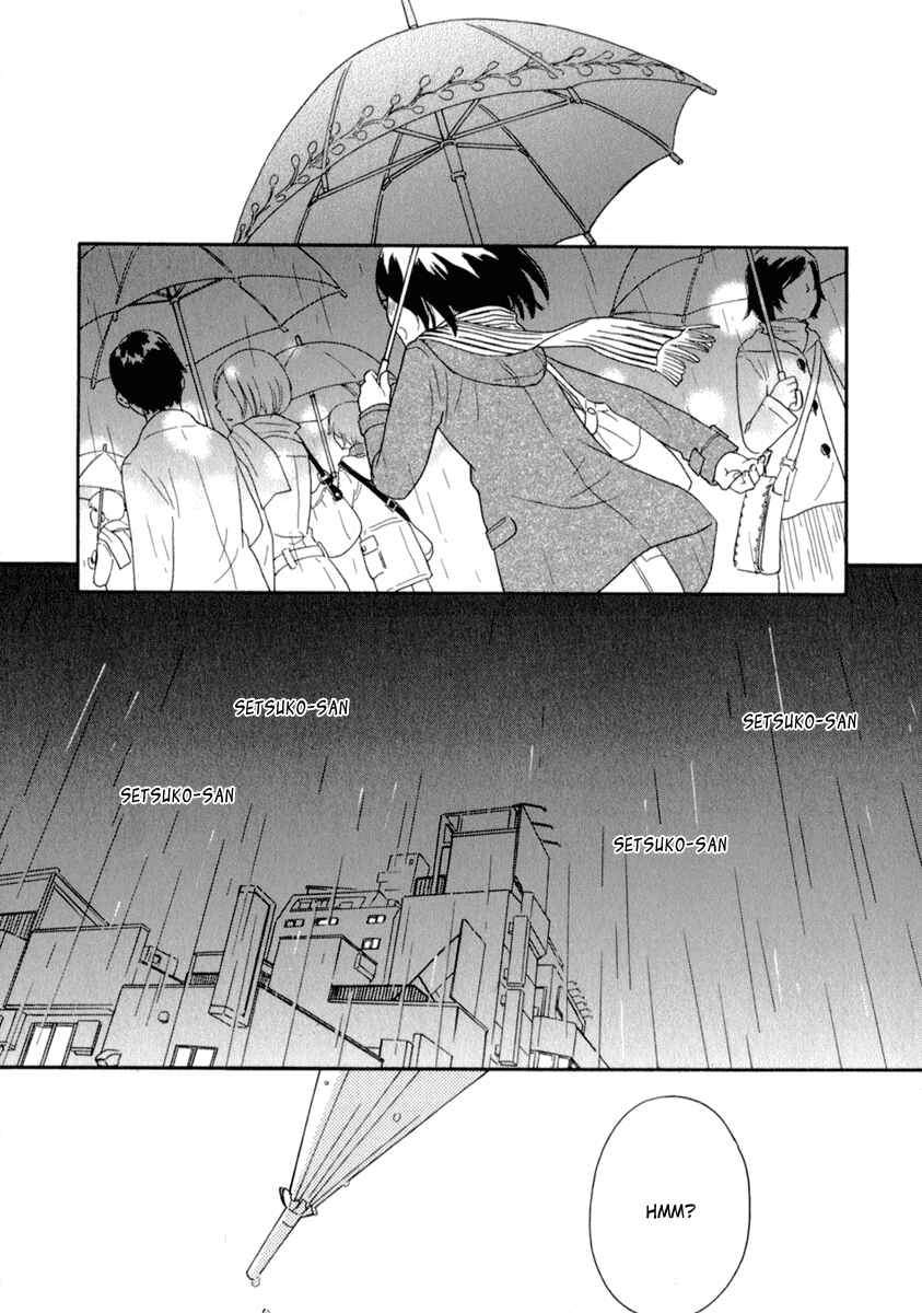 Page 16 Chapter 21 Octave