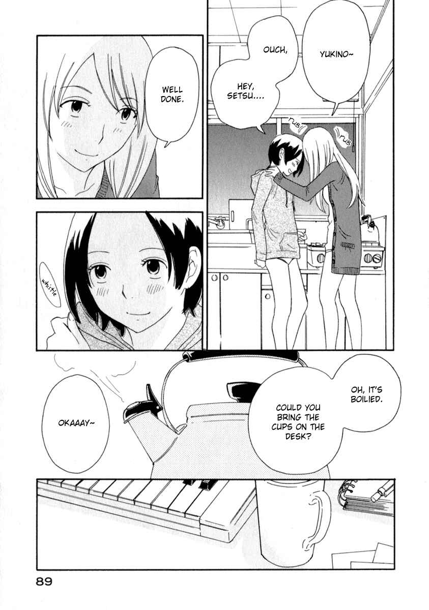 Page 22 Chapter 21 Octave