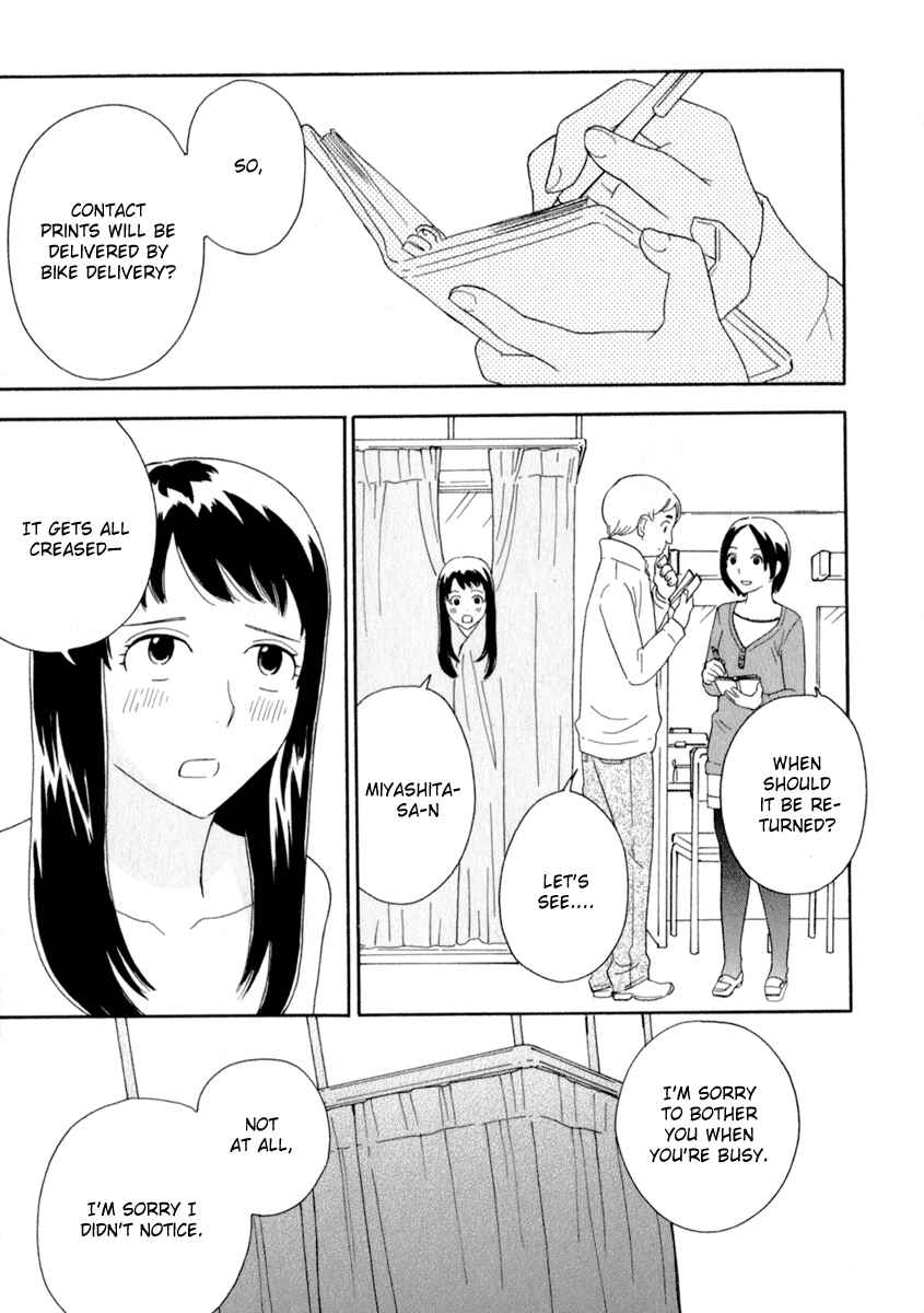 Page 28 Chapter 21 Octave