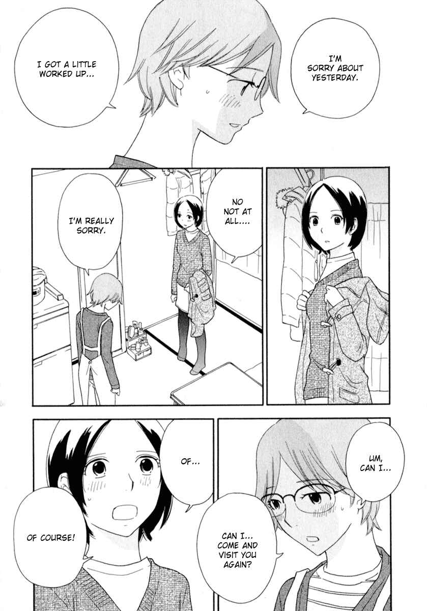 Page 6 Chapter 21 Octave