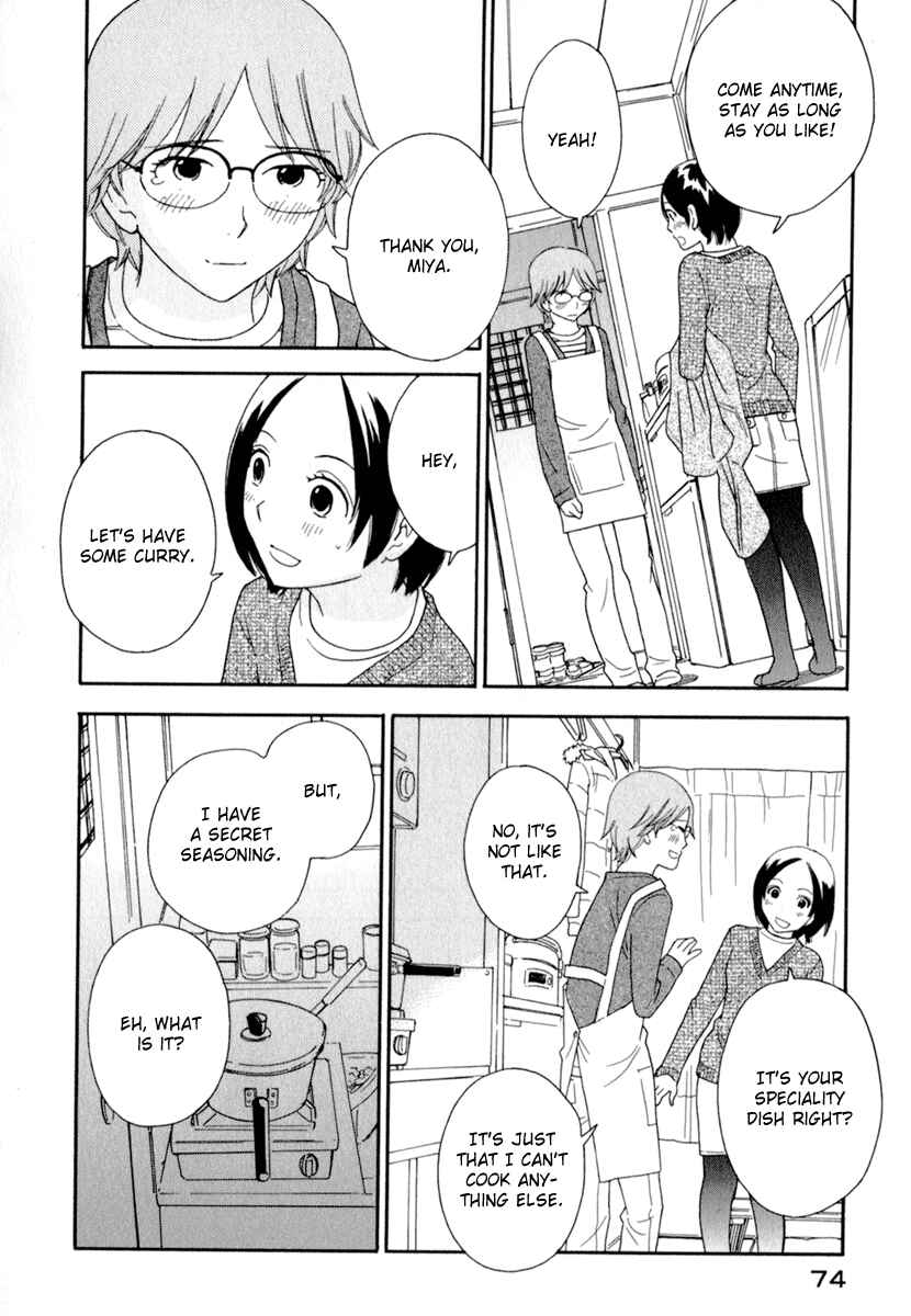 Page 7 Chapter 21 Octave