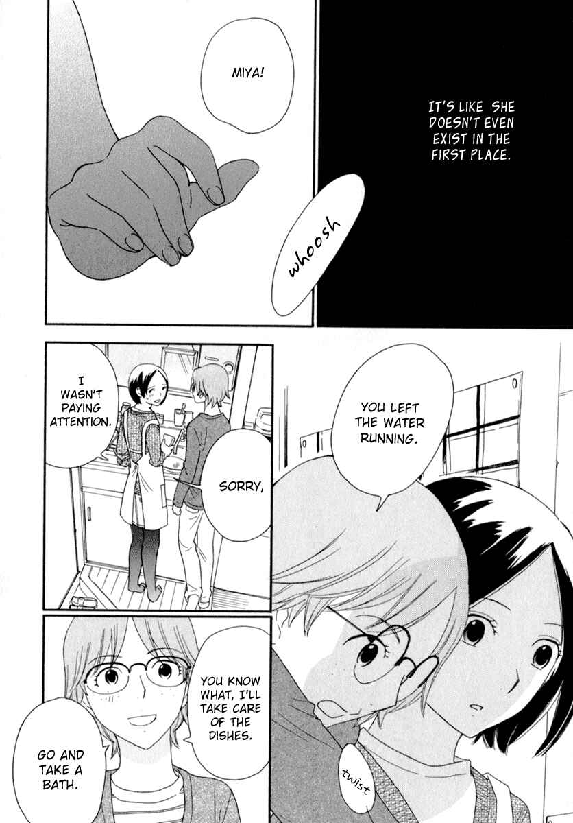 Page 9 Chapter 21 Octave