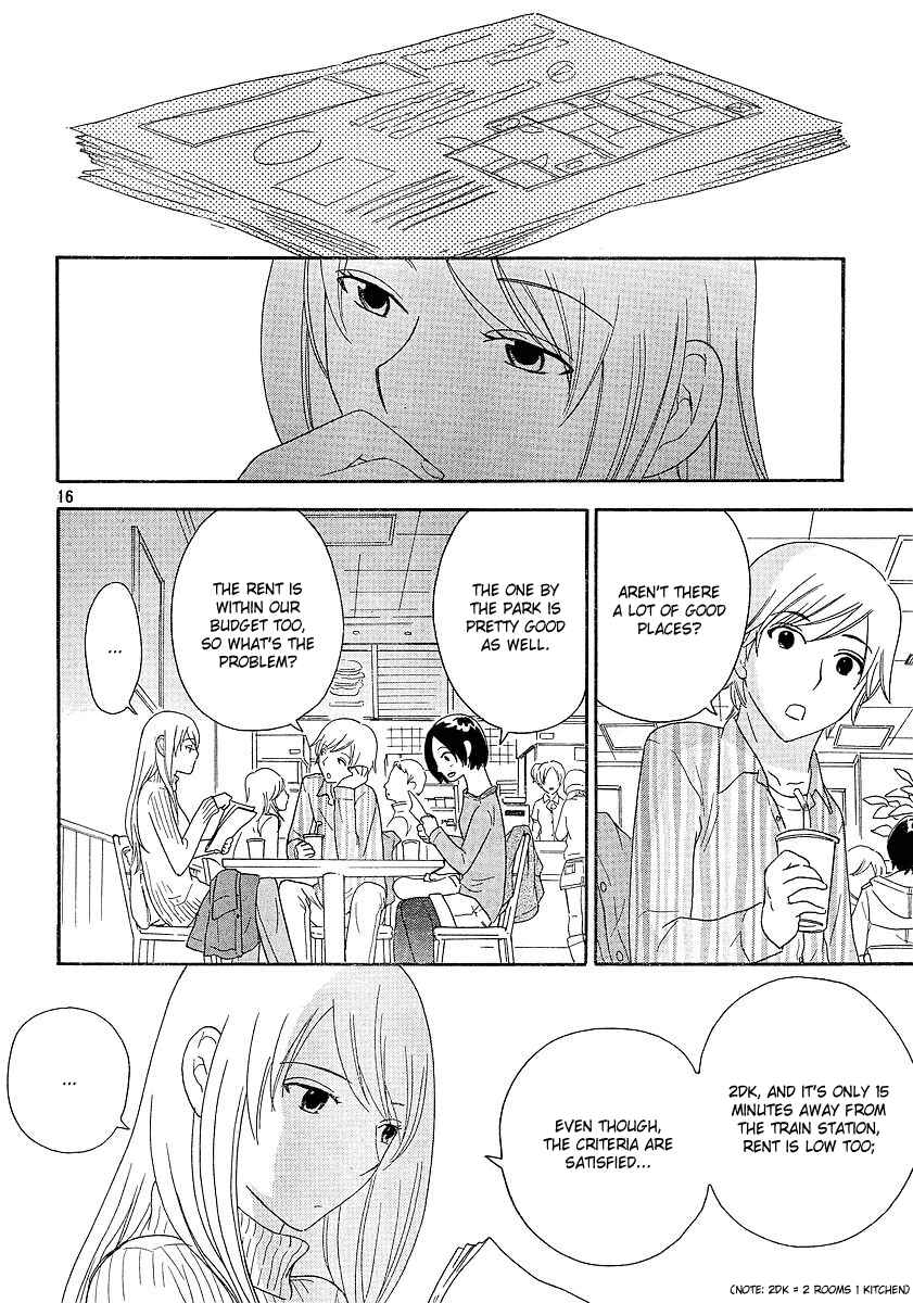 Page 17 Chapter 18 Octave