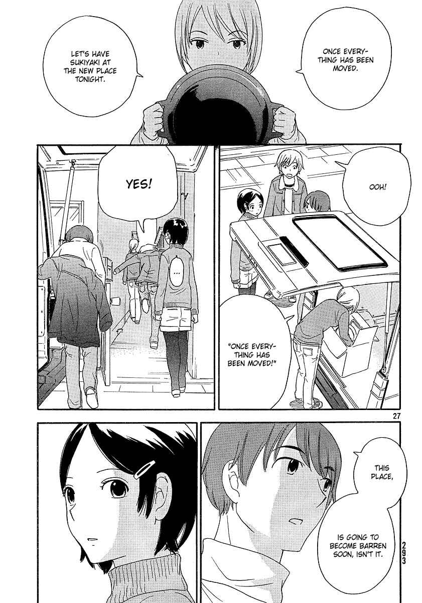 Page 28 Chapter 18 Octave