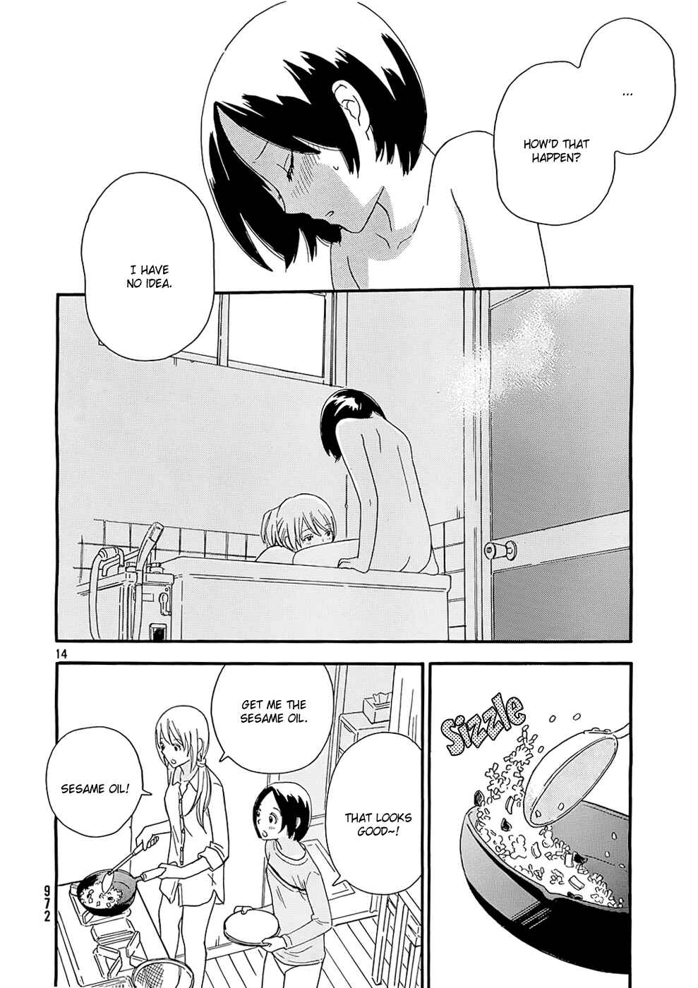 Page 14 Chapter 31 Octave