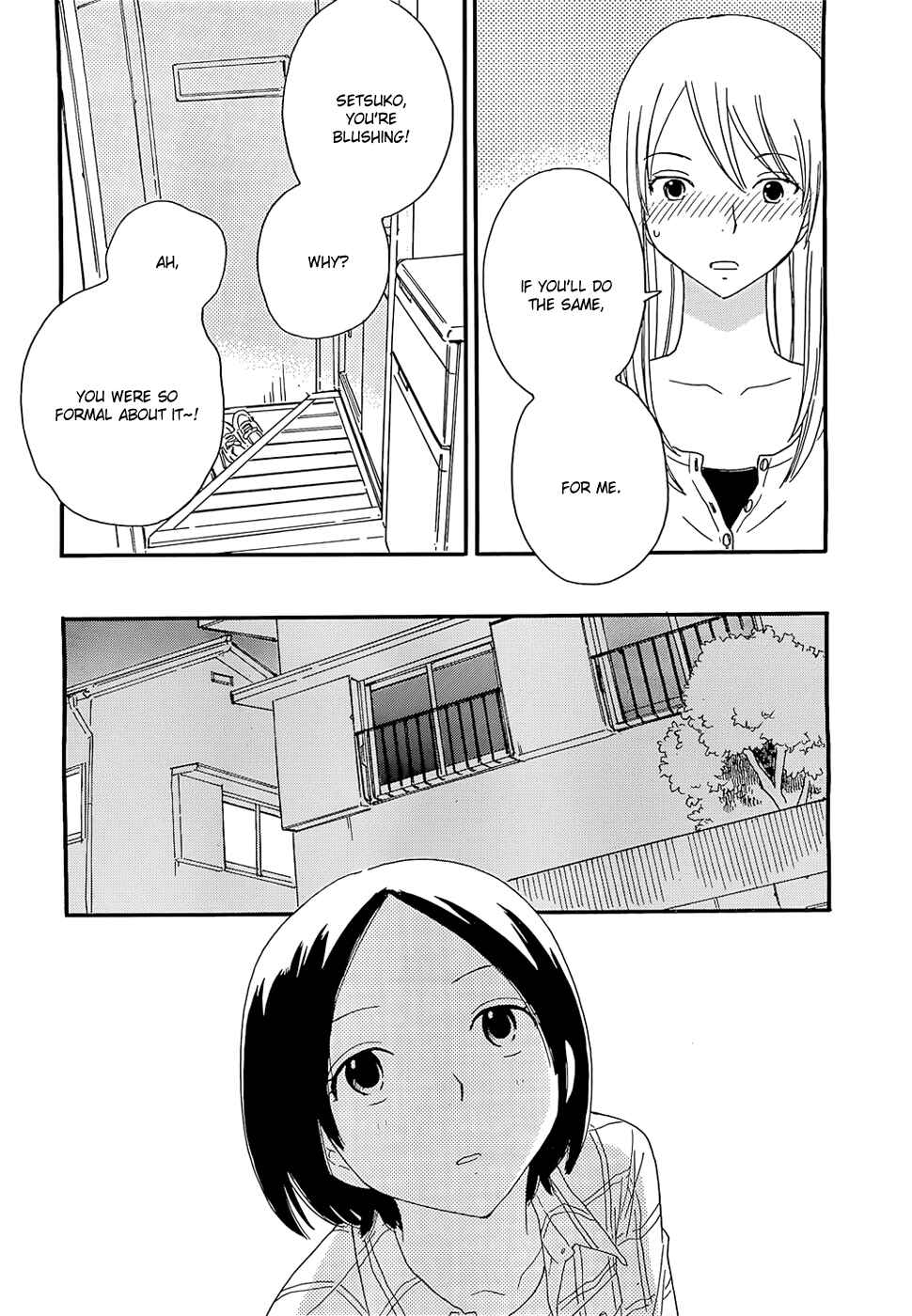 Page 28 Chapter 31 Octave
