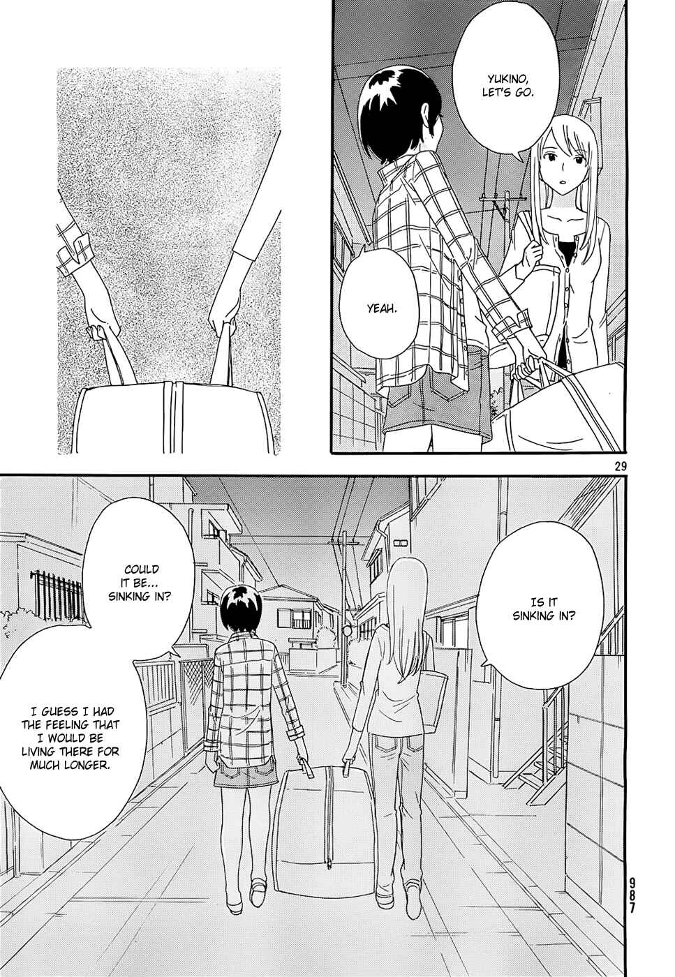 Page 29 Chapter 31 Octave