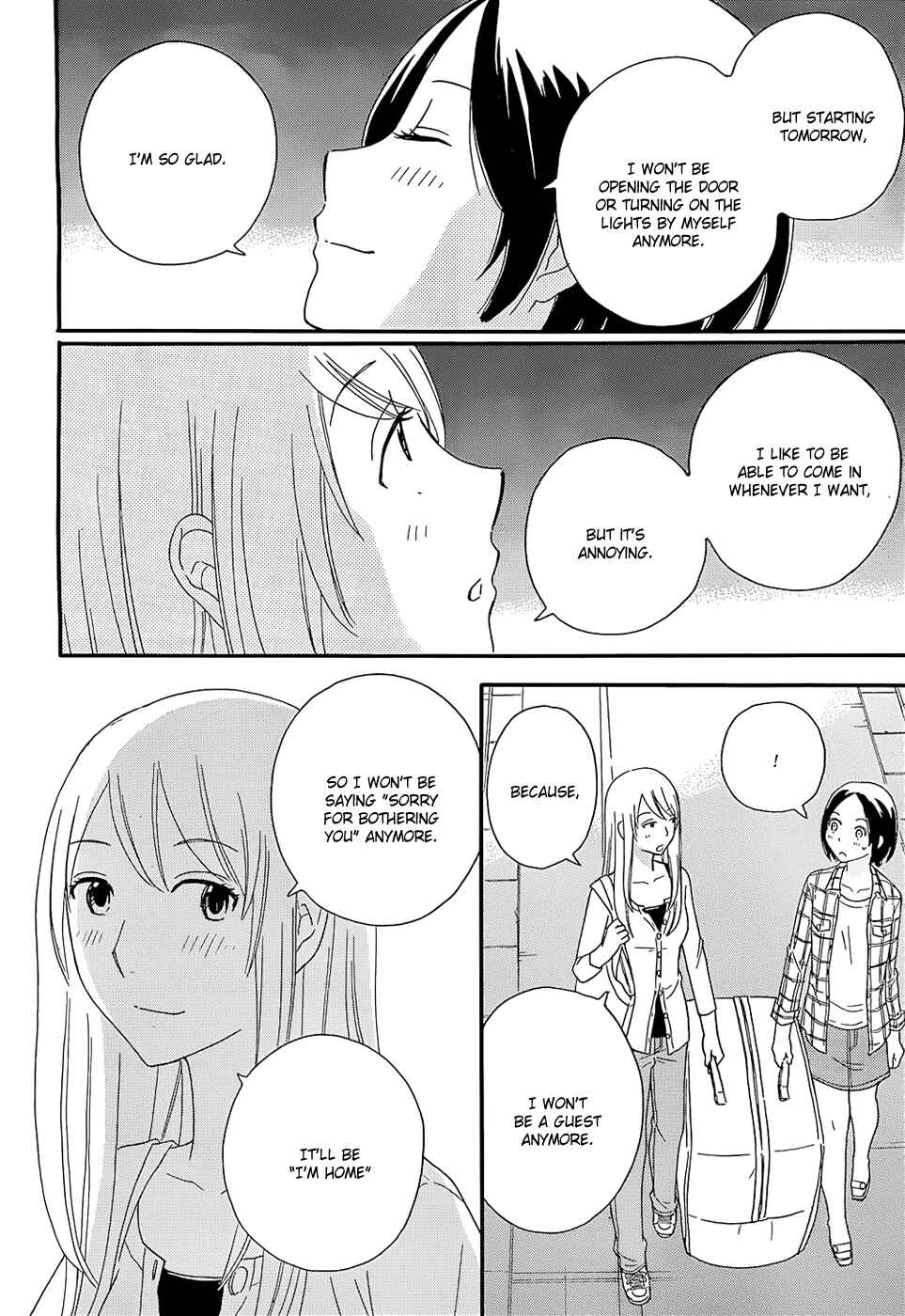 Page 30 Chapter 31 Octave