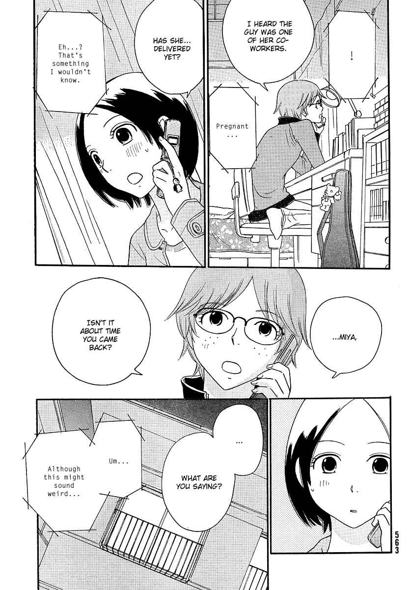 Page 10 Chapter 17 Octave