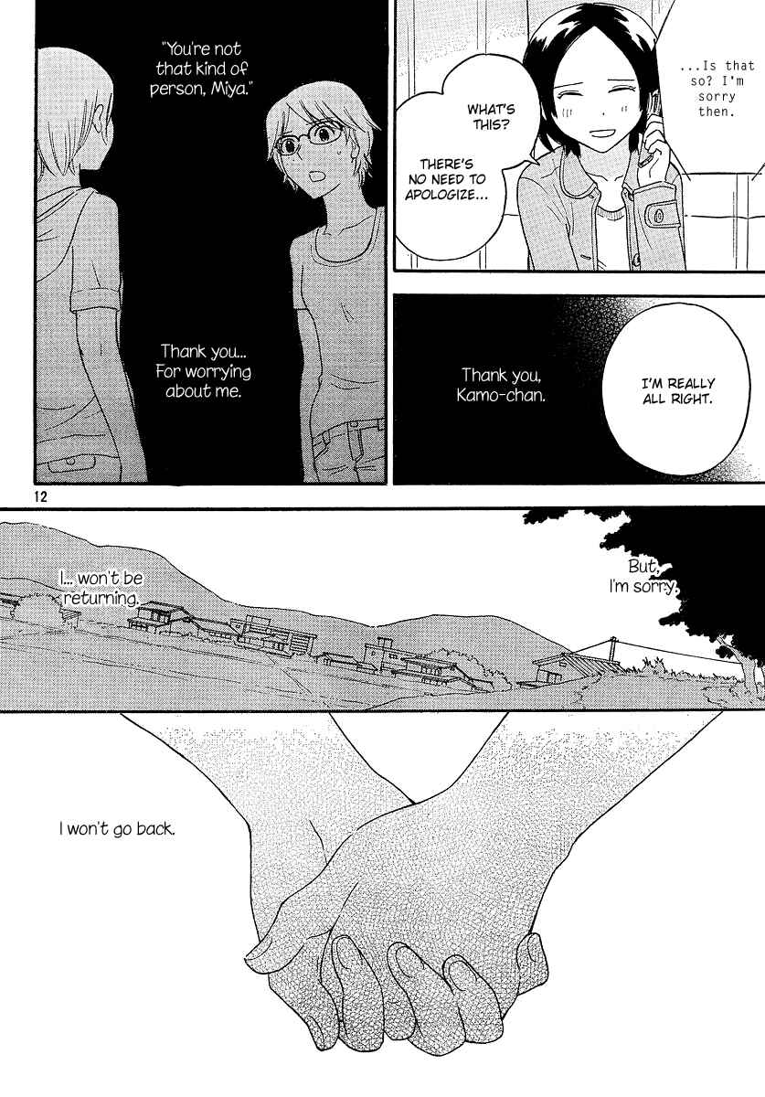 Page 13 Chapter 17 Octave