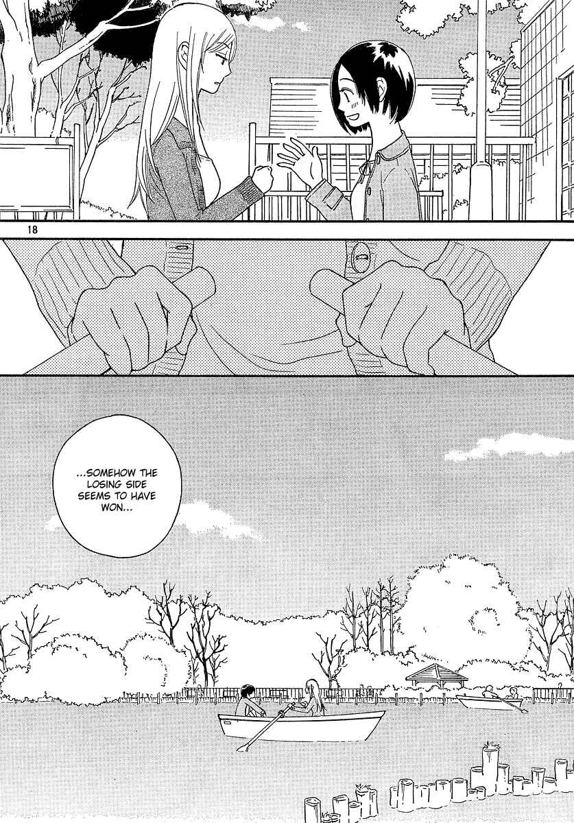 Page 19 Chapter 17 Octave