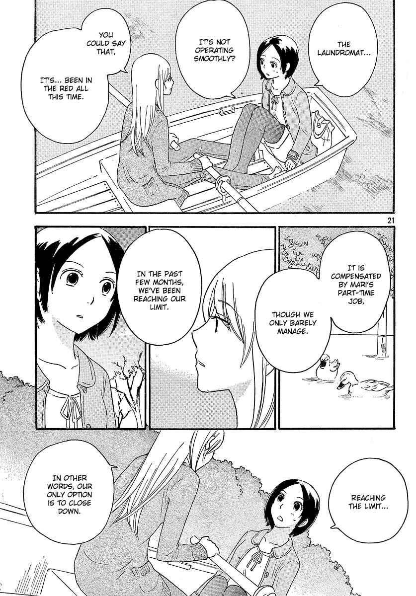 Page 22 Chapter 17 Octave
