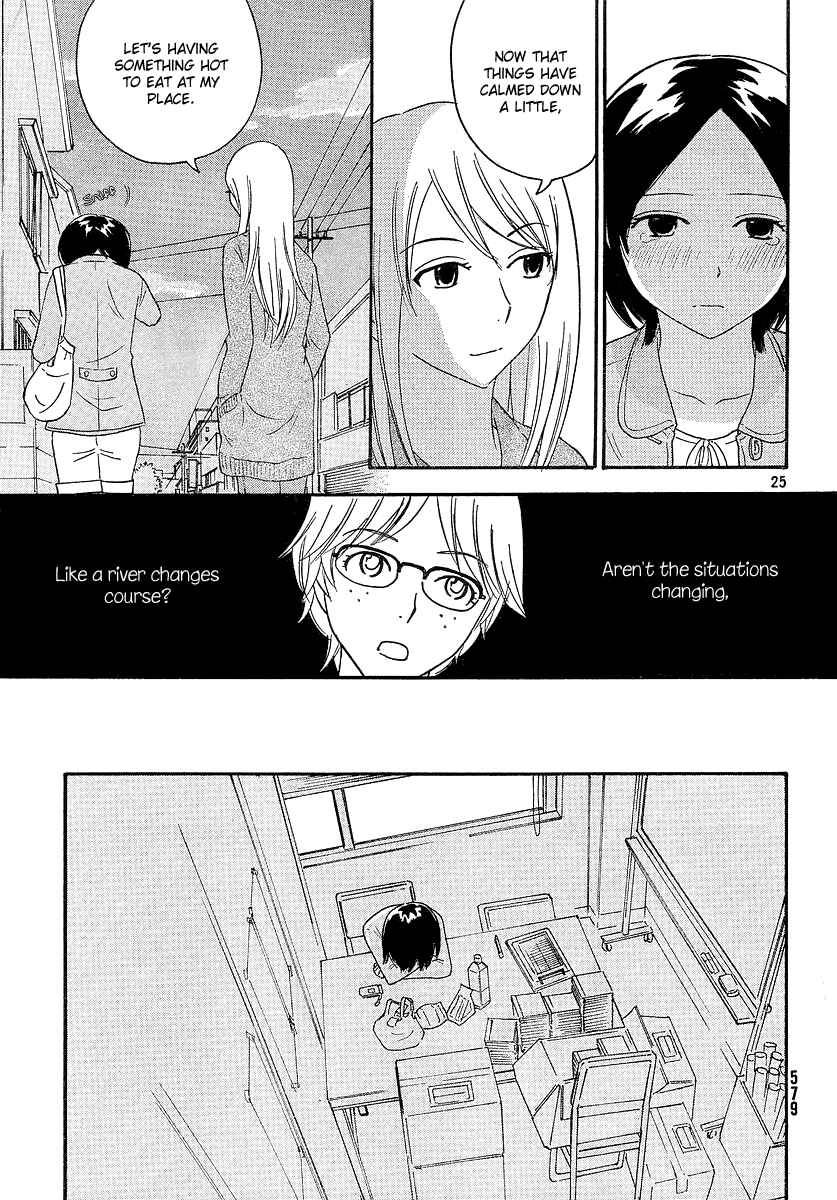 Page 26 Chapter 17 Octave