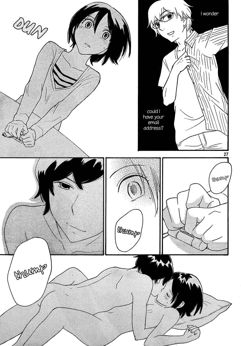 Page 28 Chapter 17 Octave