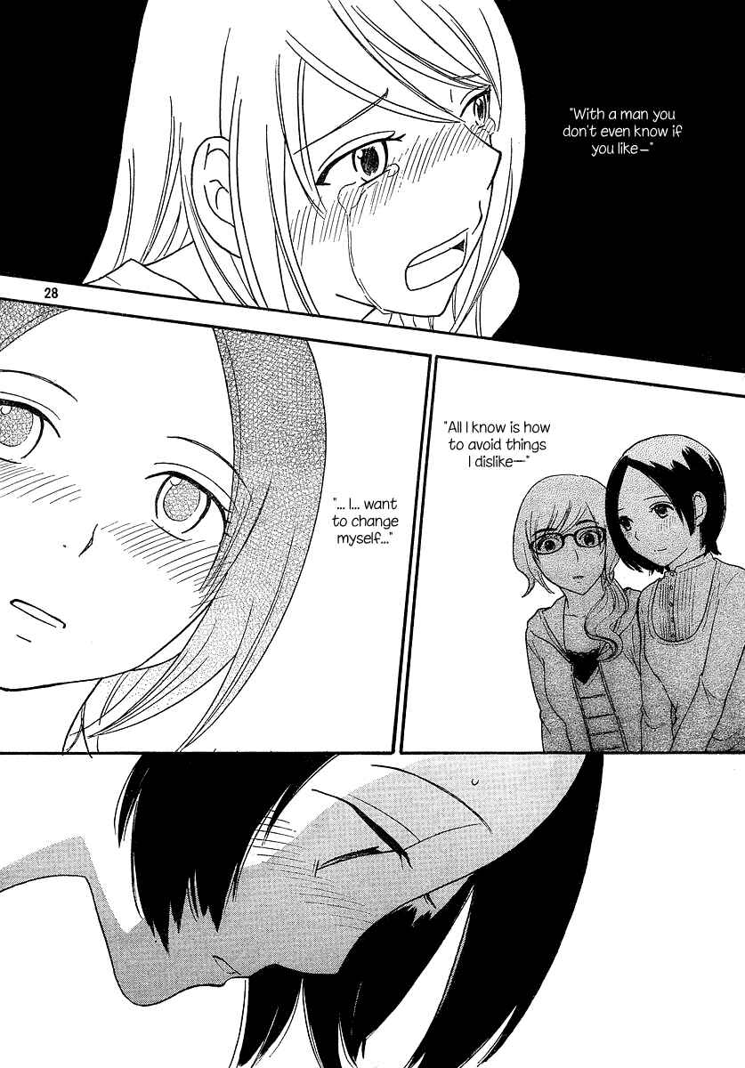 Page 29 Chapter 17 Octave