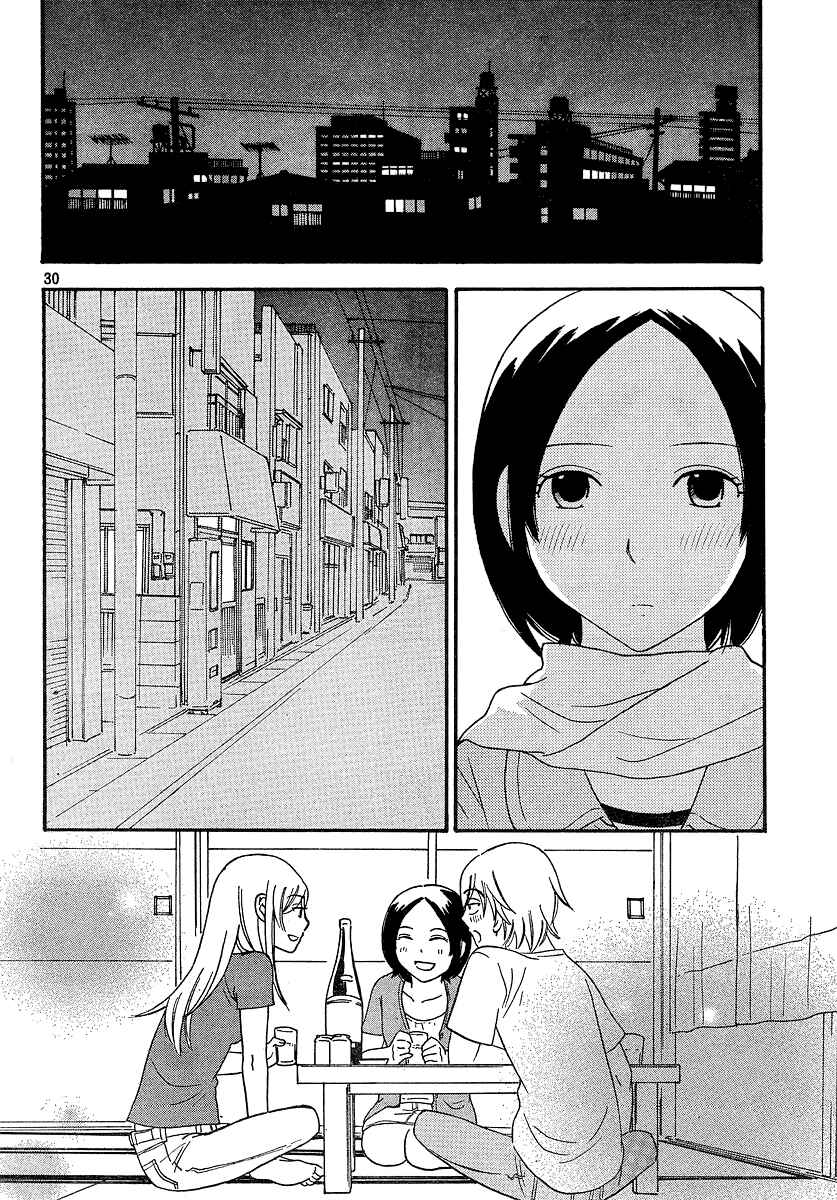 Page 31 Chapter 17 Octave