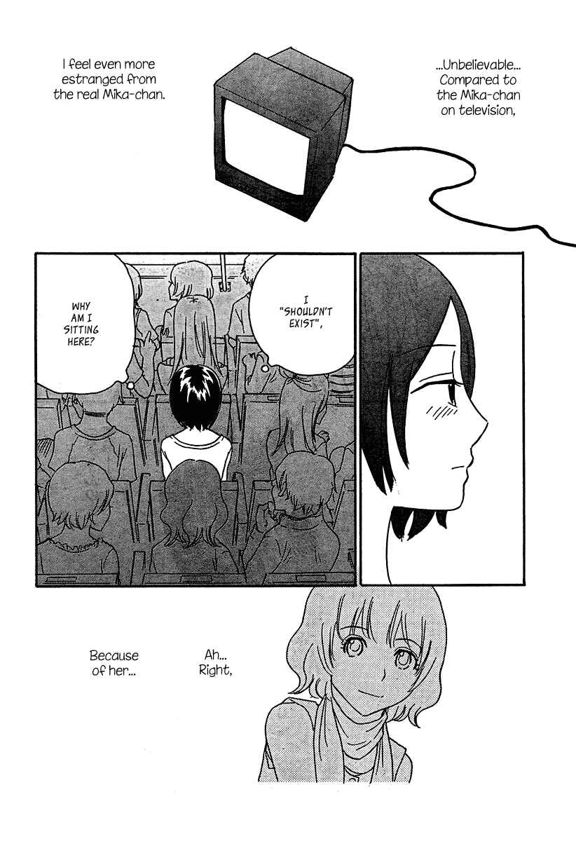 Page 13 Chapter 12 Octave